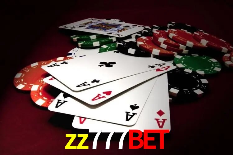 Apostas de Tênis zz777bet