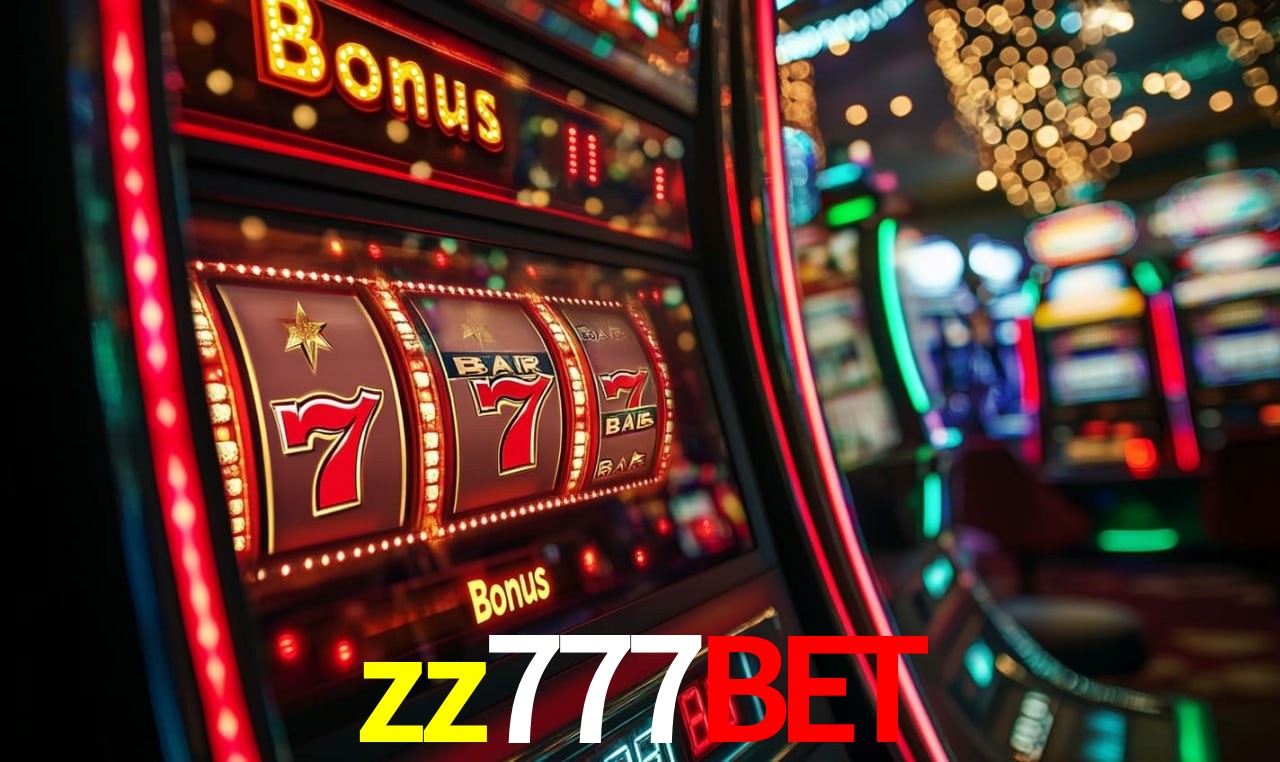 zz777bet