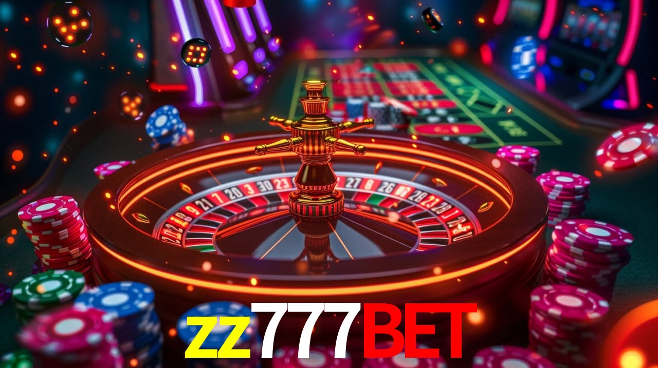 Programa VIP zz777bet
