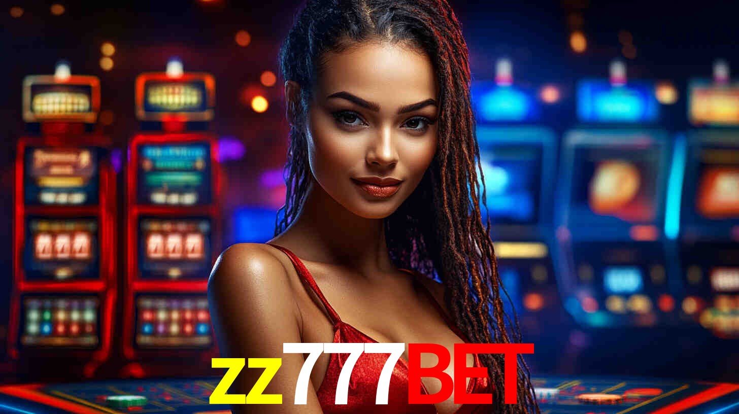 Desvendando o Mundo dos Jogos Virtuais na zz777bet