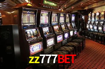Desvendando o Mundo dos Jogos Virtuais na zz777bet