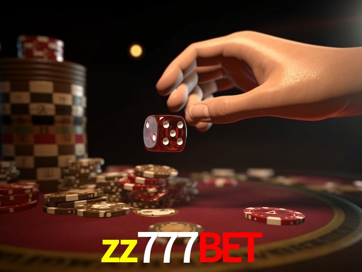 Especiais de Fim de Semana zz777bet