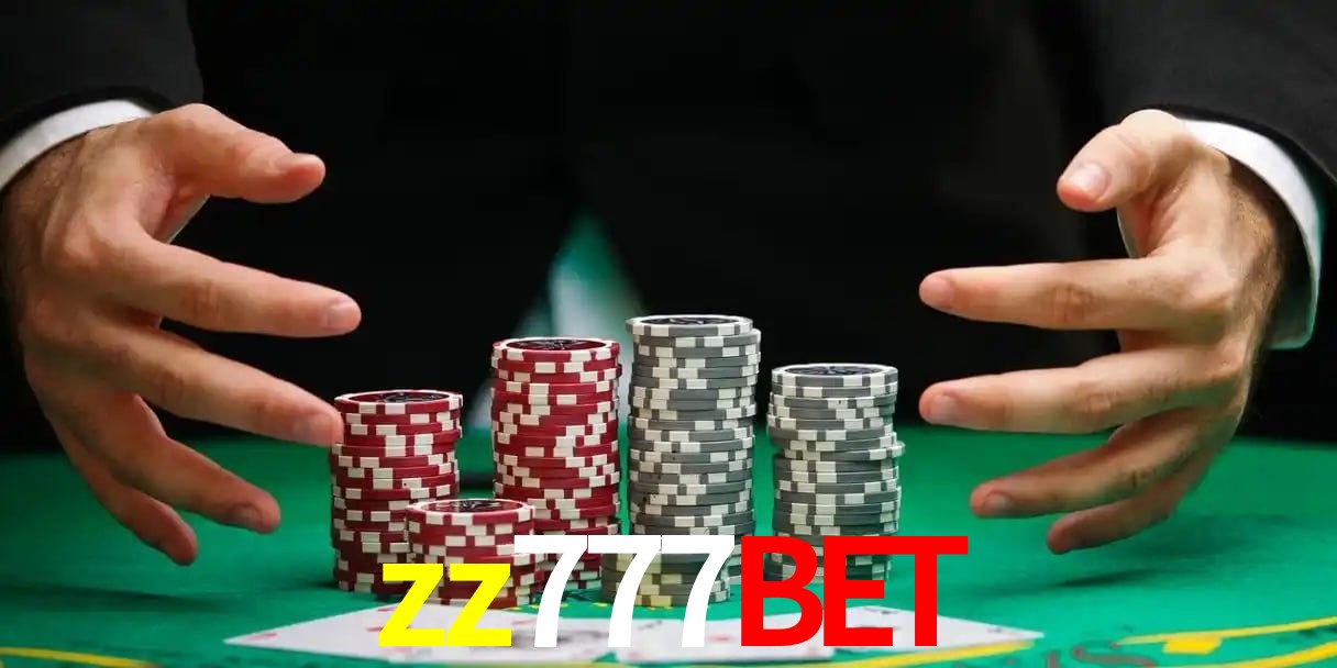 zz777bet Salvador - Football