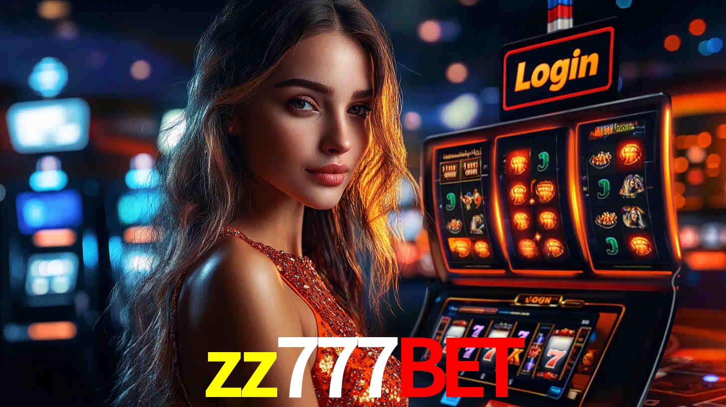 zz777bet