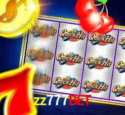 Apostas Esportivas na zz777bet: Um Guia Completo
