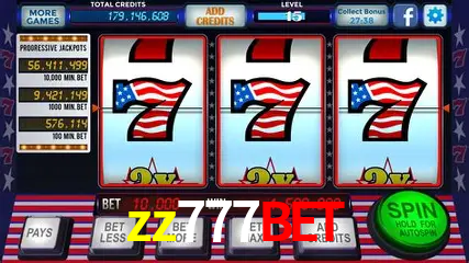 Descubra a Essência do zz777bet: Nossa História e Compromissos