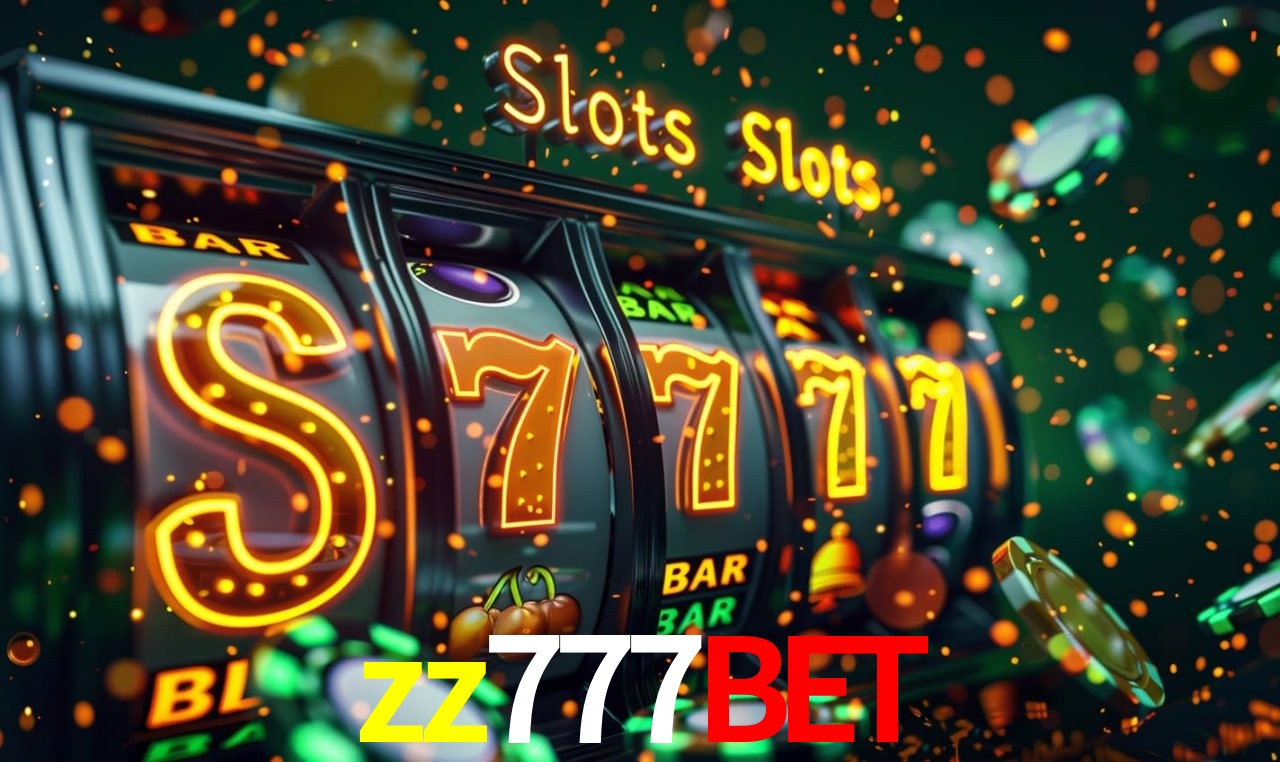 Estatísticas do Jogo zz777bet