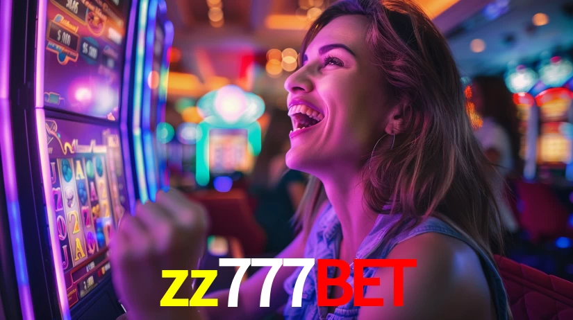 zz777bet