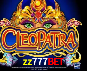 zz777bet Curitiba - Live Status
