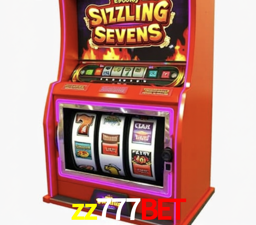 APP oficial da zz777bet para mobile