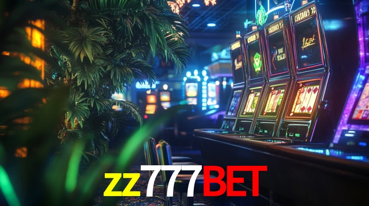 Crash Games Statistics zz777bet