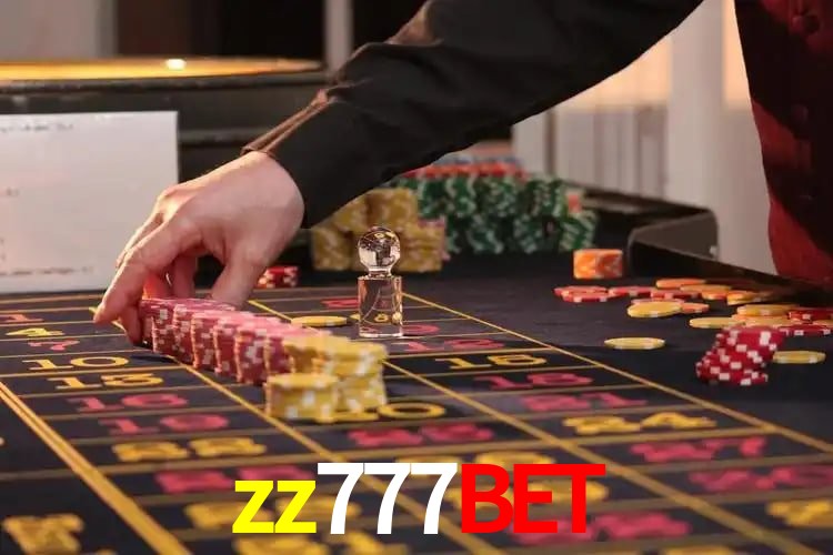 Descubra o Programa VIP da zz777bet: Vantagens Exclusivas para Jogadores