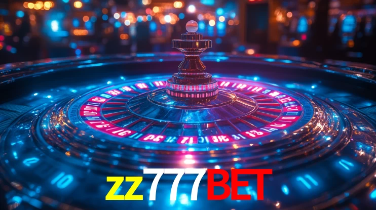 Exclusive Games zz777bet