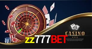 Provedores de Jogos zz777bet