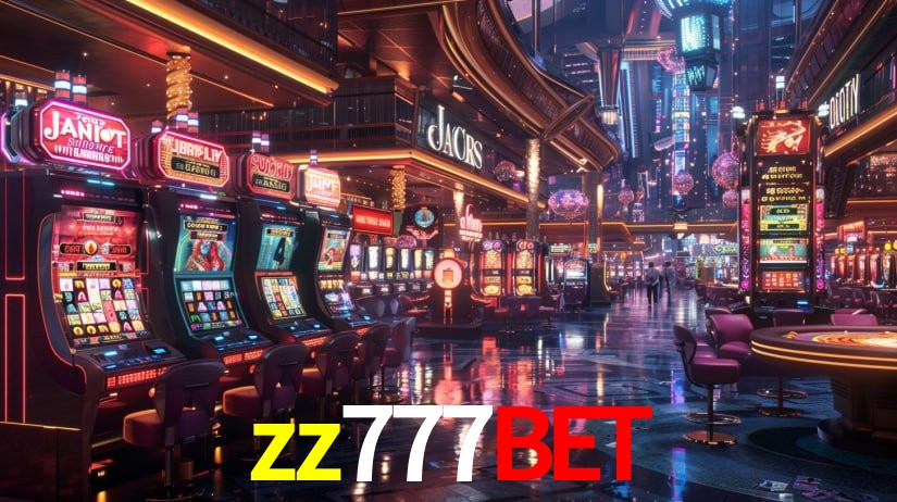 2FA Security zz777bet