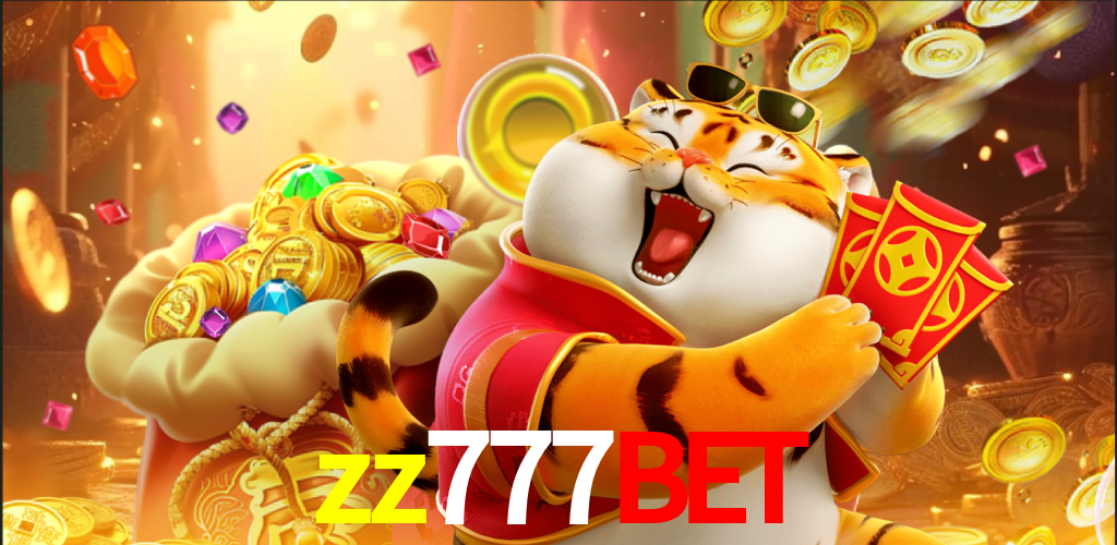 zz777bet: Seu Especialista em Apostas Esportivas Brasileiras