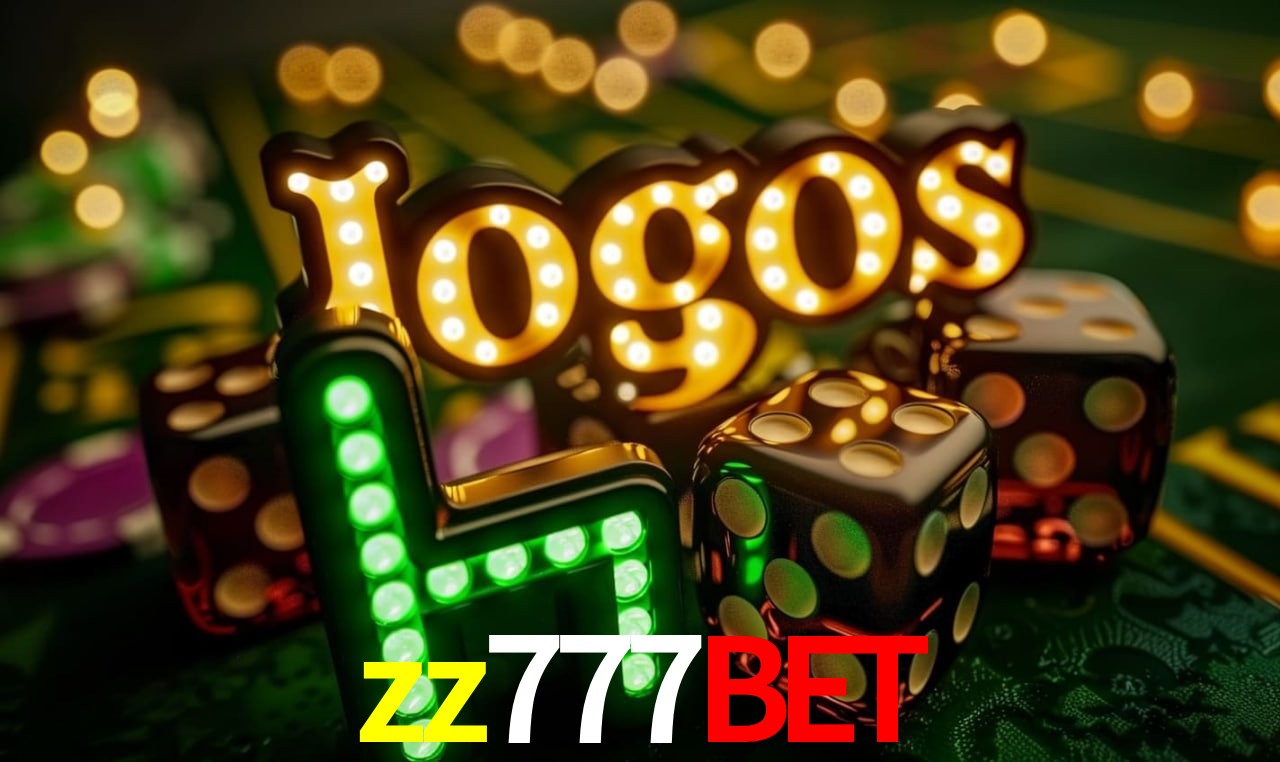 Sistemas de Segurança zz777bet