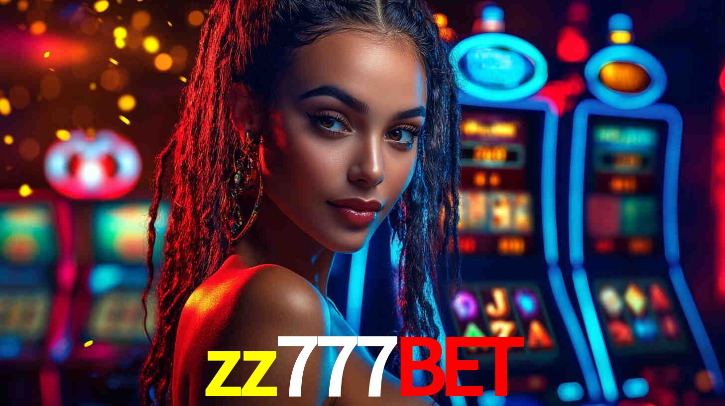 Descubra o Programa VIP da zz777bet: Vantagens Exclusivas para Jogadores