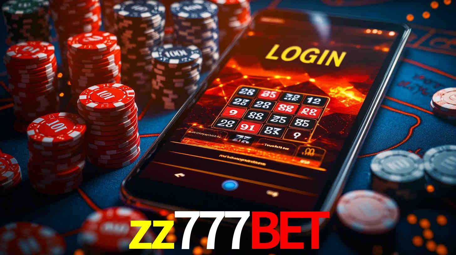 zz777bet.com