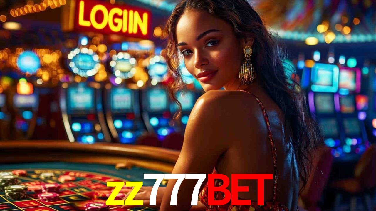 zz777bet Rio de Janeiro - Popular Jogos