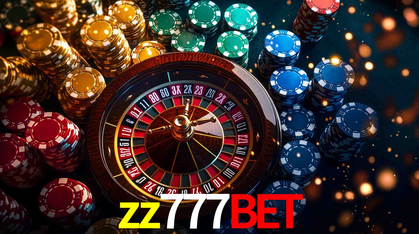 Tournaments zz777bet