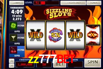 A Emoção da Loteria na zz777bet: Uma Chance de Mudança de Vida