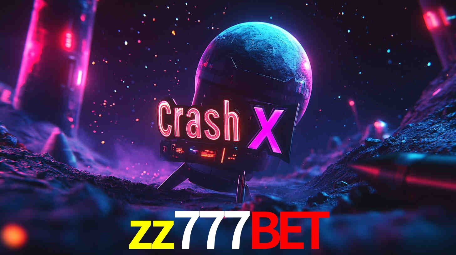 A Experiência Imersiva dos Cassinos Ao Vivo no zz777bet