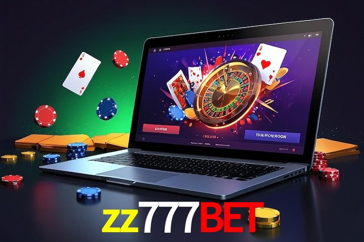 zz777bet Salvador - Support