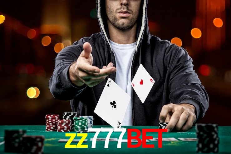 zz777bet