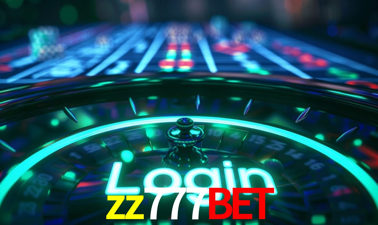 Diretório de Jogos zz777bet
