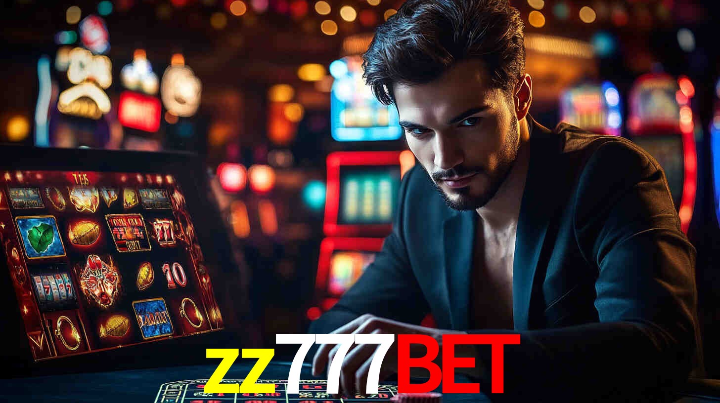 zz777bet.com