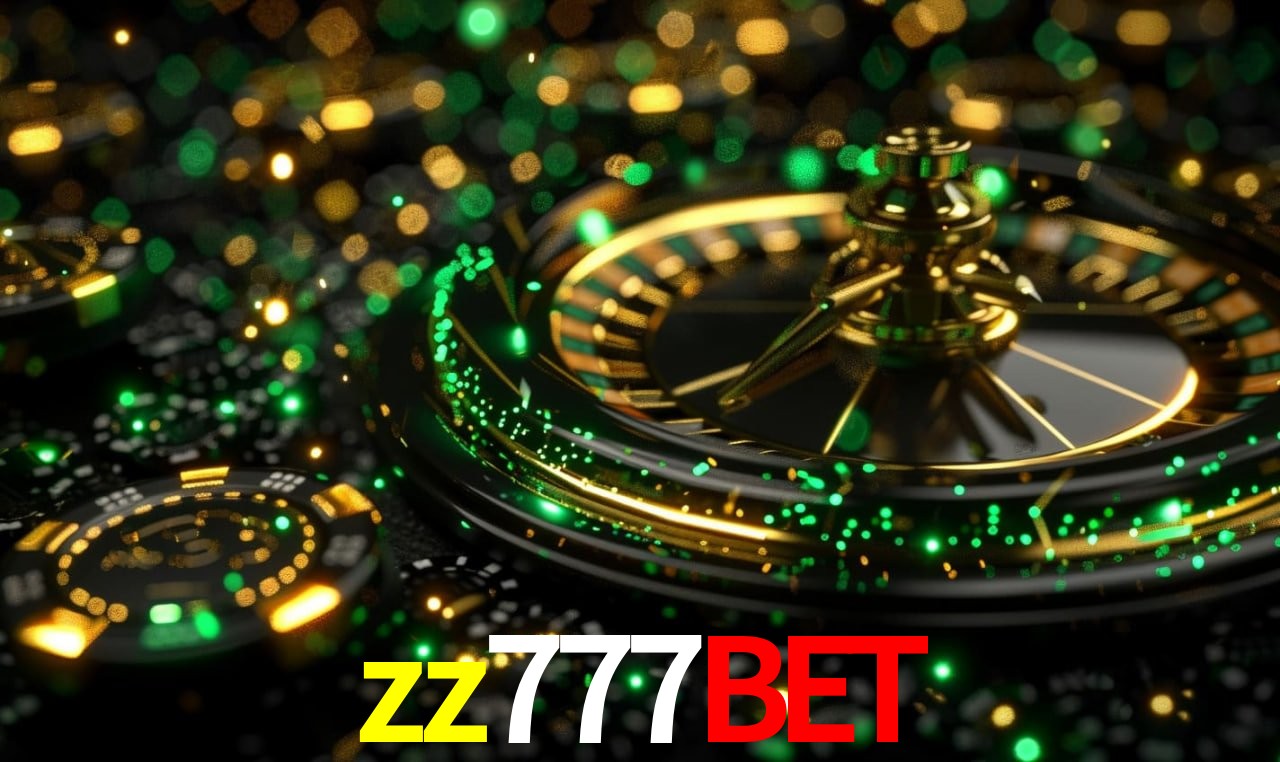 zz777bet Belo Horizonte - Winners