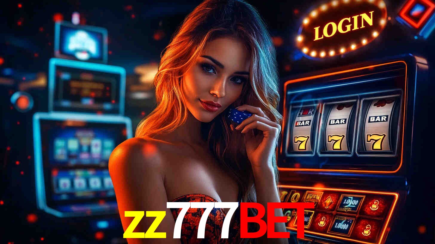 zz777bet,zz777bet.com