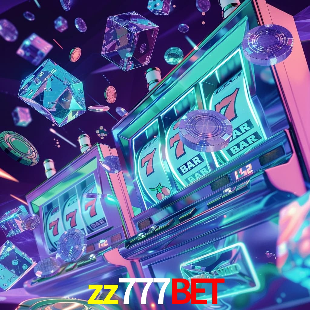 PIX Instantâneo zz777bet