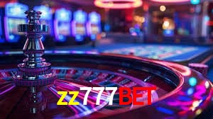 Cadastro Rápido zz777bet