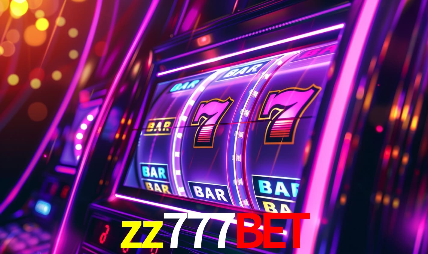 zz777bet.com