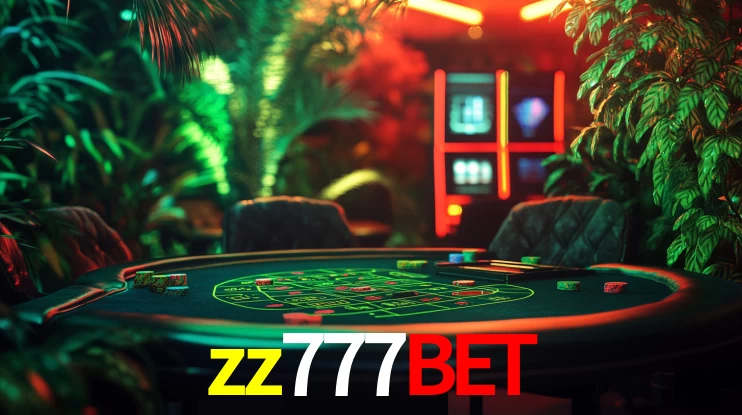 Spaceman Game zz777bet
