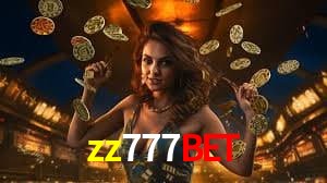 Games Directory zz777bet