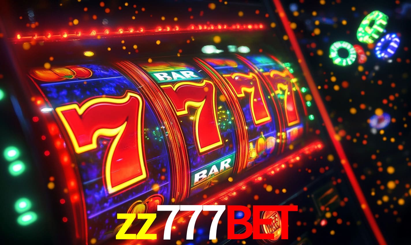 zz777bet,zz777bet.com