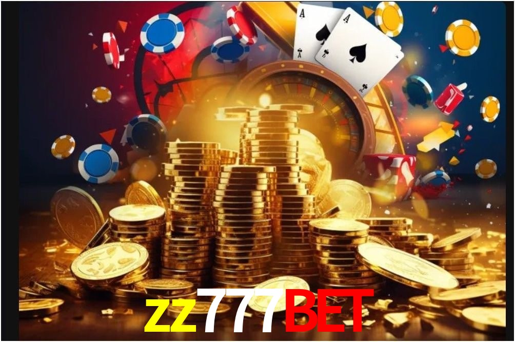 Bônus Diários zz777bet
