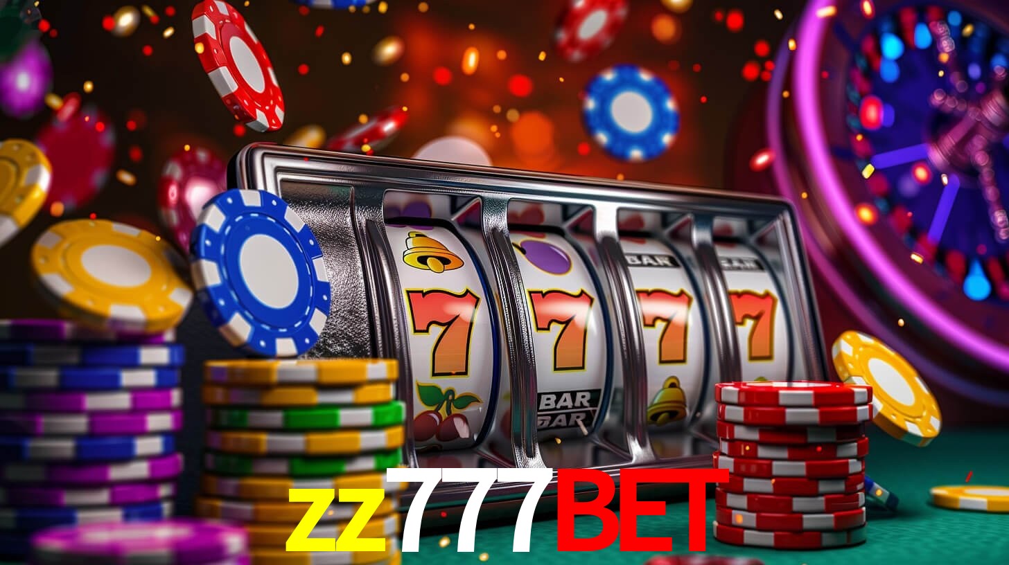Jogo Aviator zz777bet
