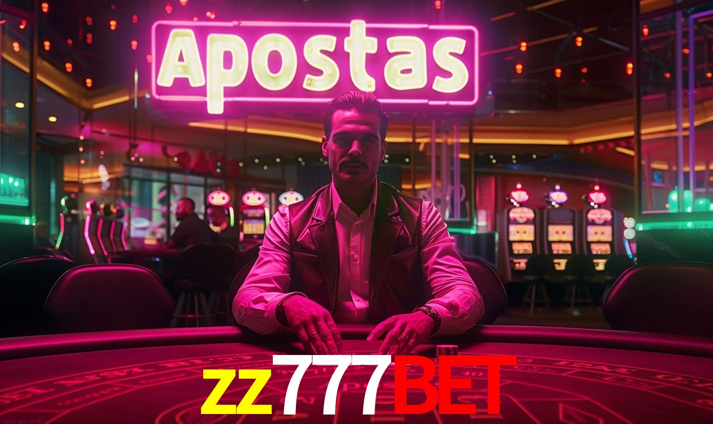 zz777bet Brasília - Crash Guide