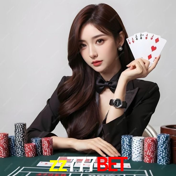zz777bet - Support