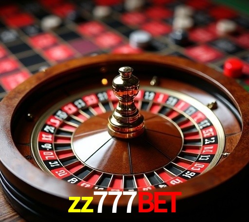 zz777bet São Paulo - Hot Promos