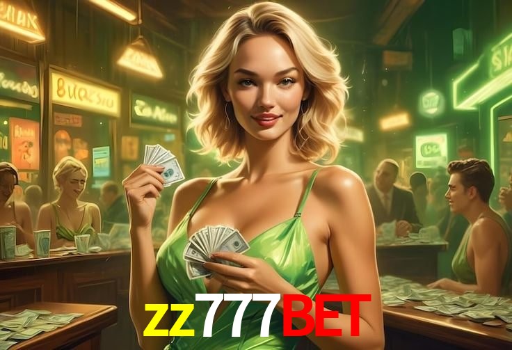 A Emoção da Loteria na zz777bet: Uma Chance de Mudança de Vida
