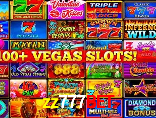 zz777bet São Paulo - Live Tables