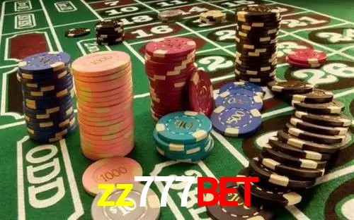 zz777bet.com