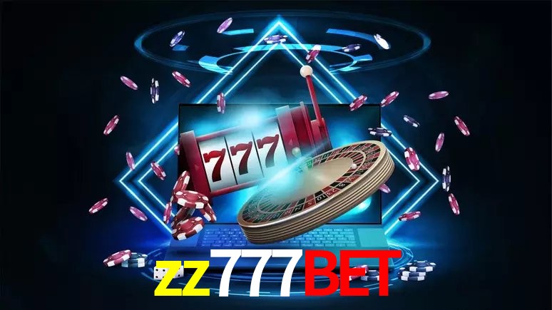 zz777bet Salvador - Statistics