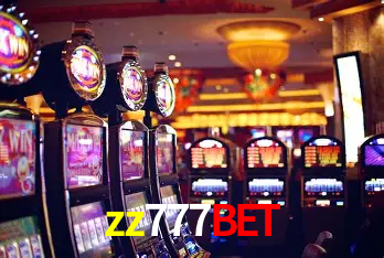 zz777bet Rio de Janeiro - Bonus Terms