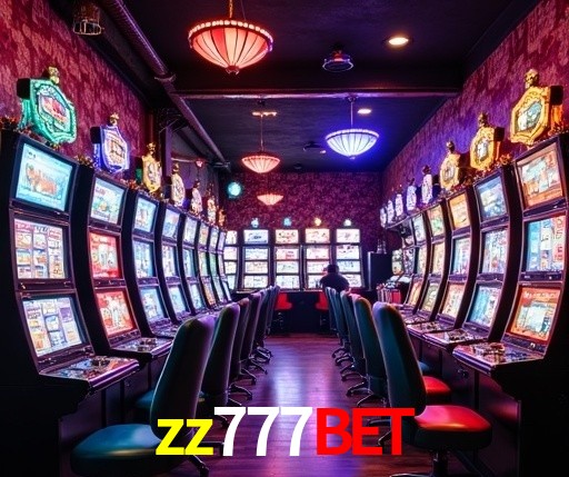 zz777bet Brasília - Bonus Features
